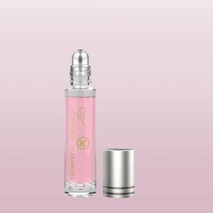 Pheromone Boutique Perfume